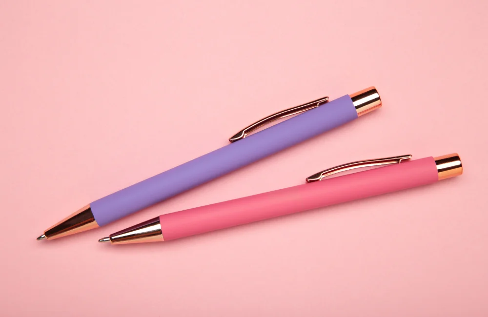 1.3 10. ปากกาจดบันทึก.png